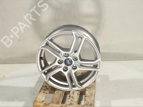 Used Rim FORD FOCUS IV (HN) [2018-2025]  24399431