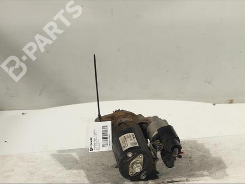 Starter VW TIGUAN (5N_)  | BP11908742M8 