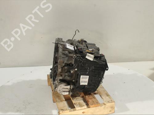 Gearbox PEUGEOT 208 I (CA_, CC_) 1.2 THP 110 | BP30188846M3