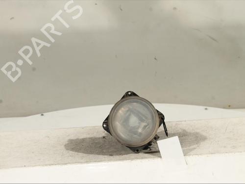 Used Right front fog light FORD TRANSIT CONNECT (P65_, P70_, P80_) 1.8 TDCi (90 hp) 23332841