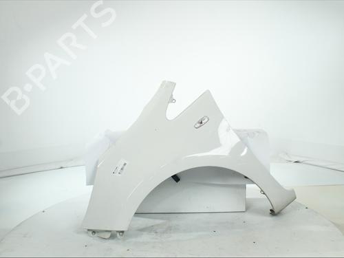left-front-fenders-kia-rio-iii-ub-2011-2012-2013-2014-2015-2016-2017-38972976 main image
