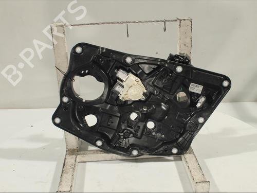 Used Front right window mechanism Front right window mechanism FIAT 500X (334_) 1.0 (334.AXN1B) (120 hp) 12083777 12083777