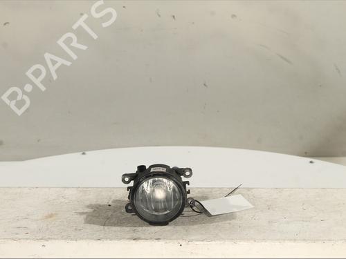 right-front-fog-light-ford-fiesta-vi-cb1-ccn-2008-31077897 main image
