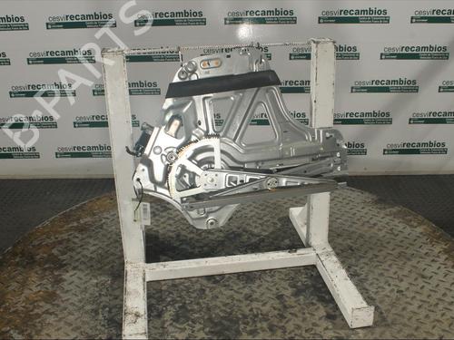 Used Front left window mechanism KIA CARNIVAL / GRAND CARNIVAL III (VQ) 2.9 CRDi (185 hp) 12077338