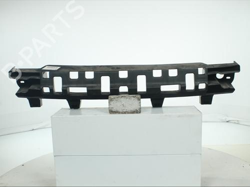 Kofangerbeslag Kofangerbeslag DACIA SANDERO III 1.0 TCe 90 (91 hp) 34357088 34357088