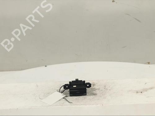 Used Hand brake Hand brake CITROËN GRAND C4 SPACETOURER (3A_, 3E_) 1.2 PureTech 130 (131 hp) 24351425 24351425