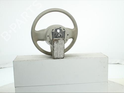 Rat FIAT 500 (312_) 1.0 Mild Hybrid (312.AYD1B) | BP37275982C49 - Image 2