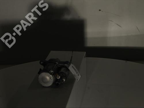 Starter AUDI A4 B8 (8K2) 2.0 TDI | BP11984293M8 