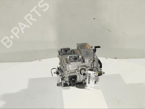 Inverter/Converter KIA NIRO I (DE) 1.6 GDI Hybrid | BP14525590M119