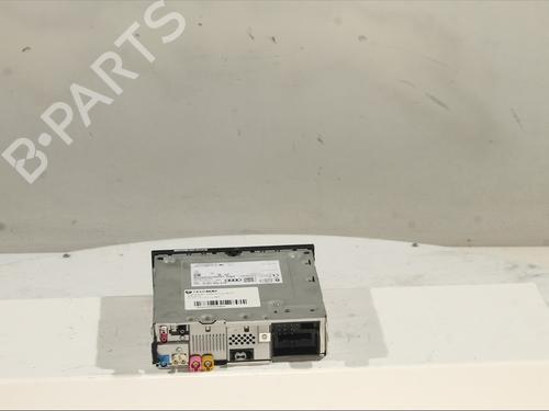 Electronic module AUDI Q2 (GAB, GAG) 30 TDI | BP31656485M83 - Image 2