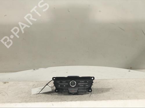 Used Switch FORD FOCUS III Turnier [2010-2020]  17208852