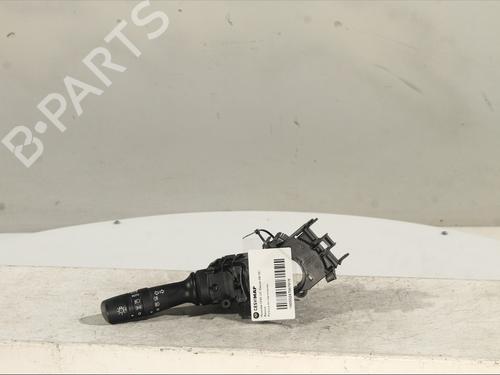 Devioluci HYUNDAI ix20 (JC) 1.6 (125 hp) 30841179