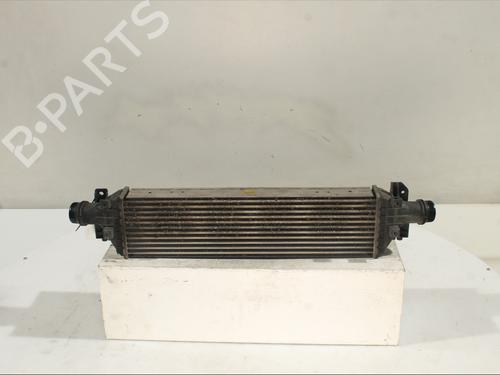 Used Intercooler OPEL MOKKA / MOKKA X (J13) 1.7 CDTI (_76) (131 hp) 30692024