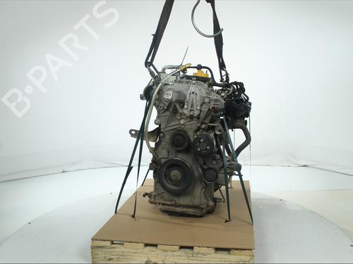 Engine DACIA SANDERO II TCe 90 (B8M1, B8MA, B8AC) | BP37733330M1 - Image 5