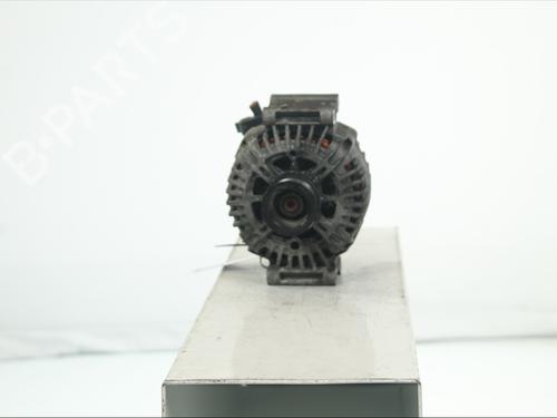 Alternator MERCEDES-BENZ C-CLASS (W204) C 200 CDI (204.001) | BP36028357M7 - Image 2