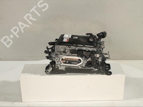 Used Inverter/Converter Inverter/Converter TOYOTA COROLLA Cross (ZVG1_, ZSG1_, MXGH1_, MXGA1_) 1.8 Hybrid (ZVG13) (140 hp) 31984784 31984784