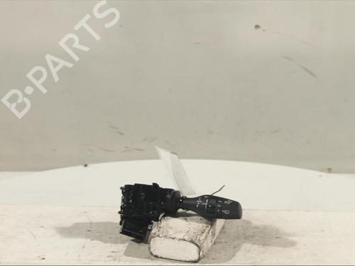 steering-column-stalk-lexus-nx-_z1_-300h-ayz10_-ayz10r-78010-17j176-x89-84652-78010-2014-13734571 main image