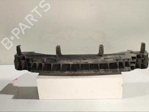 Rear bumper reinforcement MITSUBISHI ASX (VSX_, VSE_) 1.0 (VSXG0) MQ002618