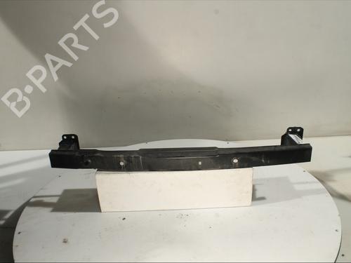 BP29986026C162 main image