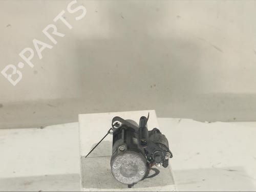 Starter MERCEDES-BENZ A-CLASS (W176) A 200 CDI / d (176.008) | BP19877701M8 