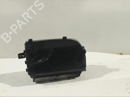 Used Display monitor Display monitor MERCEDES-BENZ S-CLASS (W221, V221) S 320 CDI 4-matic (221.080, 221.180) (235 hp) 11907239 11907239