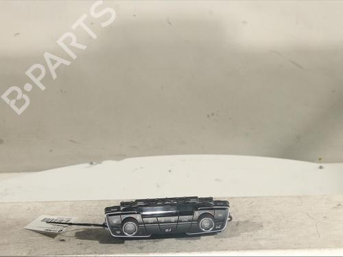 Used Climate control Climate control BMW X1 (F48) xDrive 20 d (190 hp) 18889609 18889609