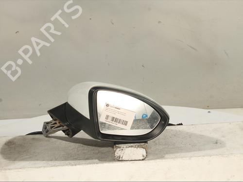 Used Right mirror VW GOLF SPORTSVAN VII (AM1, AN1) 1.6 TDI (110 hp) 29470043