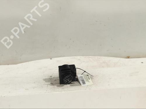 Forlygtekontakt Forlygtekontakt MERCEDES-BENZ B-CLASS Sports Tourer (W245) B 180 CDI (245.207) (109 hp) 11904640 11904640