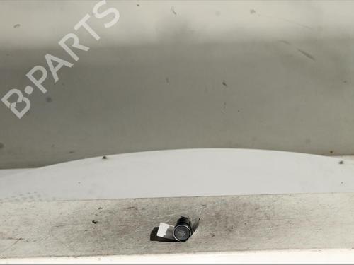 Used Switch CUPRA FORMENTOR (KM7, KMP) [2020-2025]  24193653
