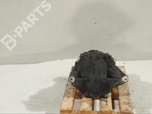 Rear differential MERCEDES-BENZ E-CLASS Coupe (C207) E 350 CDI (207.323) | BP11973420M24