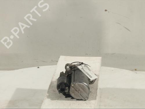 Starter SKODA FABIA III (NJ3) 1.0 TSI | BP13552626M8 