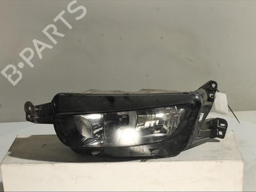 Left headlight CITROËN GRAND C4 SPACETOURER (3A_, 3E_) 1.5 BlueHDi 130 | BP29420138C28 