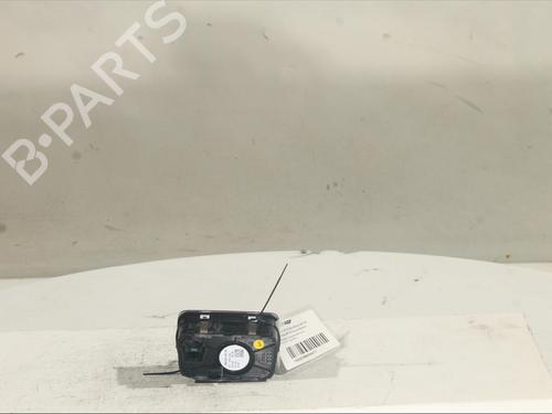 Headlight switch AUDI A3 (8V1, 8VK) 2.0 TDI | BP19582599I24 