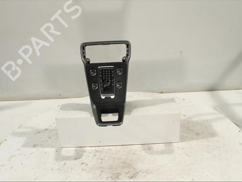 Used Climate control Climate control VOLVO V40 Hatchback (525) T2 (122 hp) 11982013 11982013