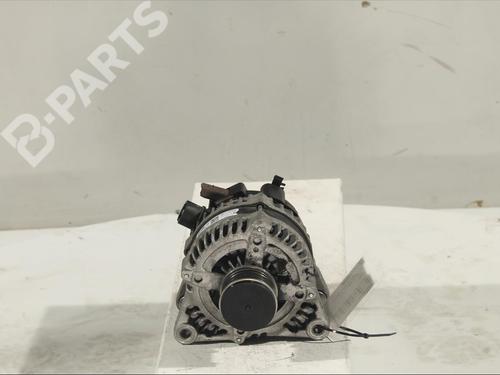 Alternator PEUGEOT 208 I (CA_, CC_) 1.5 BlueHDI 100 | BP11912267M7 