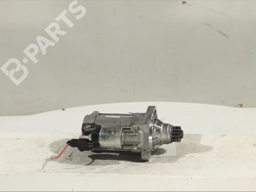 Used Starter SEAT ATECA (KH7, KHP) [2016-2025]  11990672