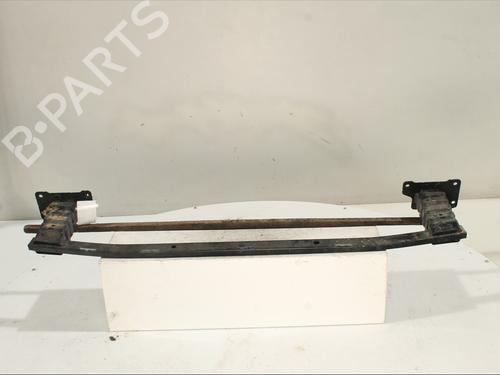 crossmember-peugeot-rifter-2018-29128819 main image