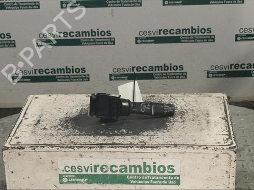 Used Steering column stalk Steering column stalk HONDA CIVIC X Hatchback (FC_, FK_) 1.5 VTEC (FK7) (182 hp) 11980942 11980942