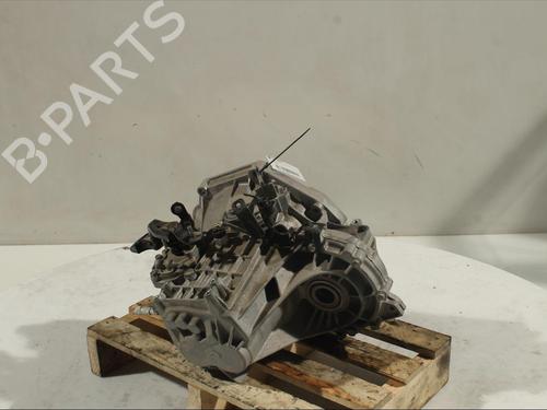 Gearbox KIA PICANTO III (JA) 1.0 | BP16693455M3 