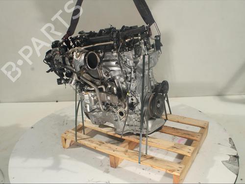 Engine KIA CEED (CD) 1.5 T-GDI MHEV | BP21139402M1 