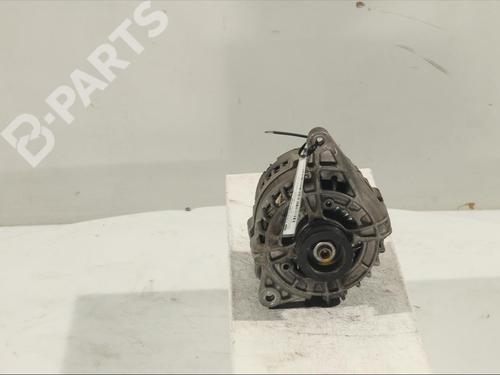 Generator MERCEDES-BENZ GLA-CLASS (X156) GLA 200 CDI / d (156.908) | BP11990664M7