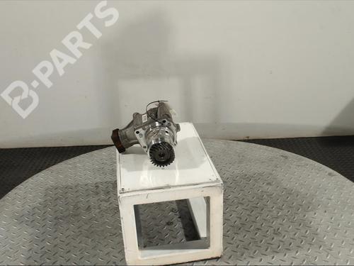 Transfer box HONDA CR-V III (RE_) 2.0 i-VTEC 4WD (RE5, RE2) | BP11902290M36 