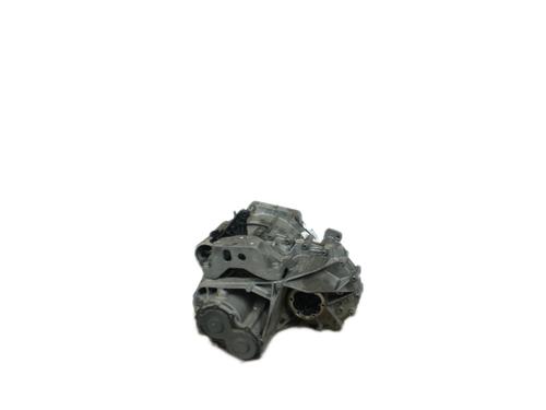Gearbox CUPRA LEON (KL1, KU1, KUG) 1.5 eTSI | BP40485005M3 - Image 4