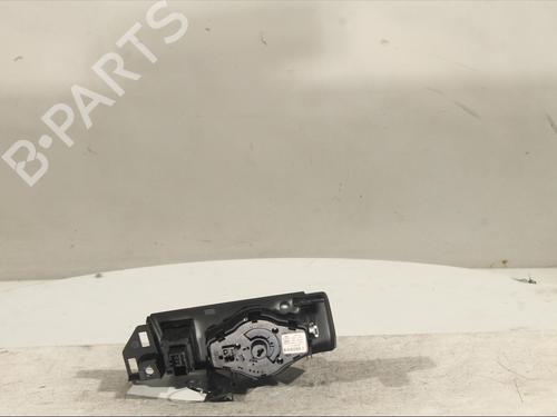 Forlygtekontakt AUDI A4 B8 (8K2)  | BP16683049I24 