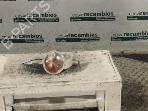 right-front-indicator-mini-mini-r50-r53-63-13-7-165-862-2001-2002-2003-2004-2005-2006-11895628 main image