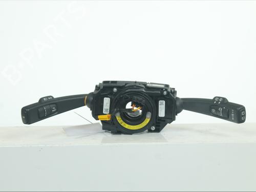 steering-column-stalk-volvo-v40-hatchback-525-2012-2013-2014-2015-2016-2017-2018-2019-33999431 main image