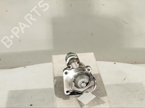 Starter FORD TRANSIT CONNECT V408 Box Body/MPV 1.6 TDCi | BP23882556M8 - Image 4