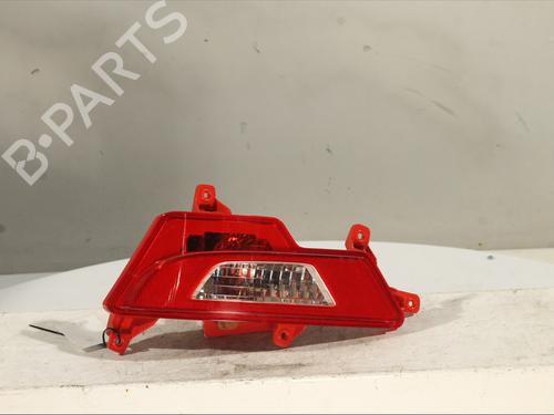 Leuchte links Stossstange für HYUNDAI BAYON (BC3) 1.0 T-GDI 48V-Hybrid (101 hp) 29151176