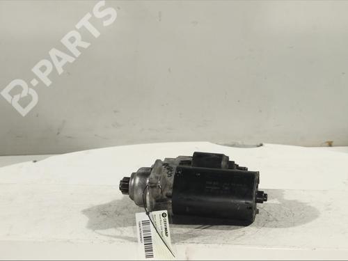 Startmotor SEAT CORDOBA (6L2)  | BP11907880M8 