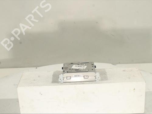 Elektronisk modul BMW X1 (F48) sDrive 16 d | BP24352344M83 